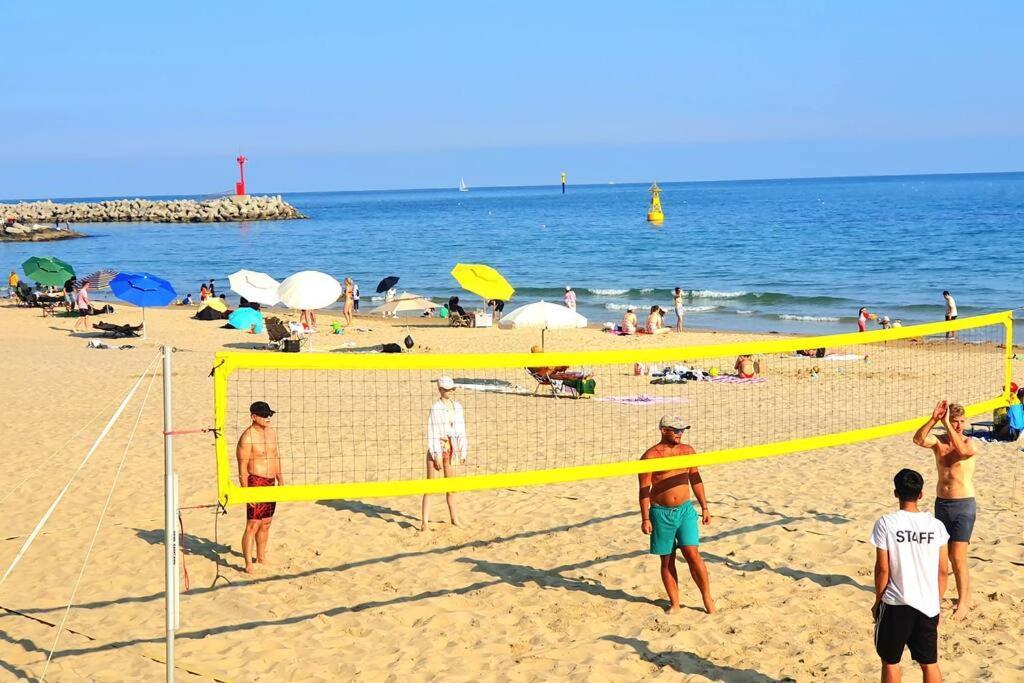 釜山広域市Haeundai Beach 1 Choアパートメント エクステリア 写真