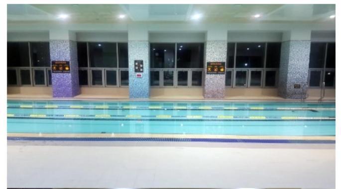釜山広域市Haeundai Beach 1 Choアパートメント エクステリア 写真